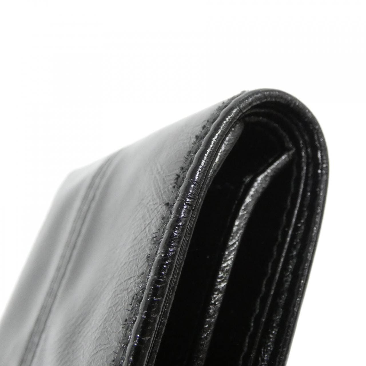 プラダ 2MO738 財布