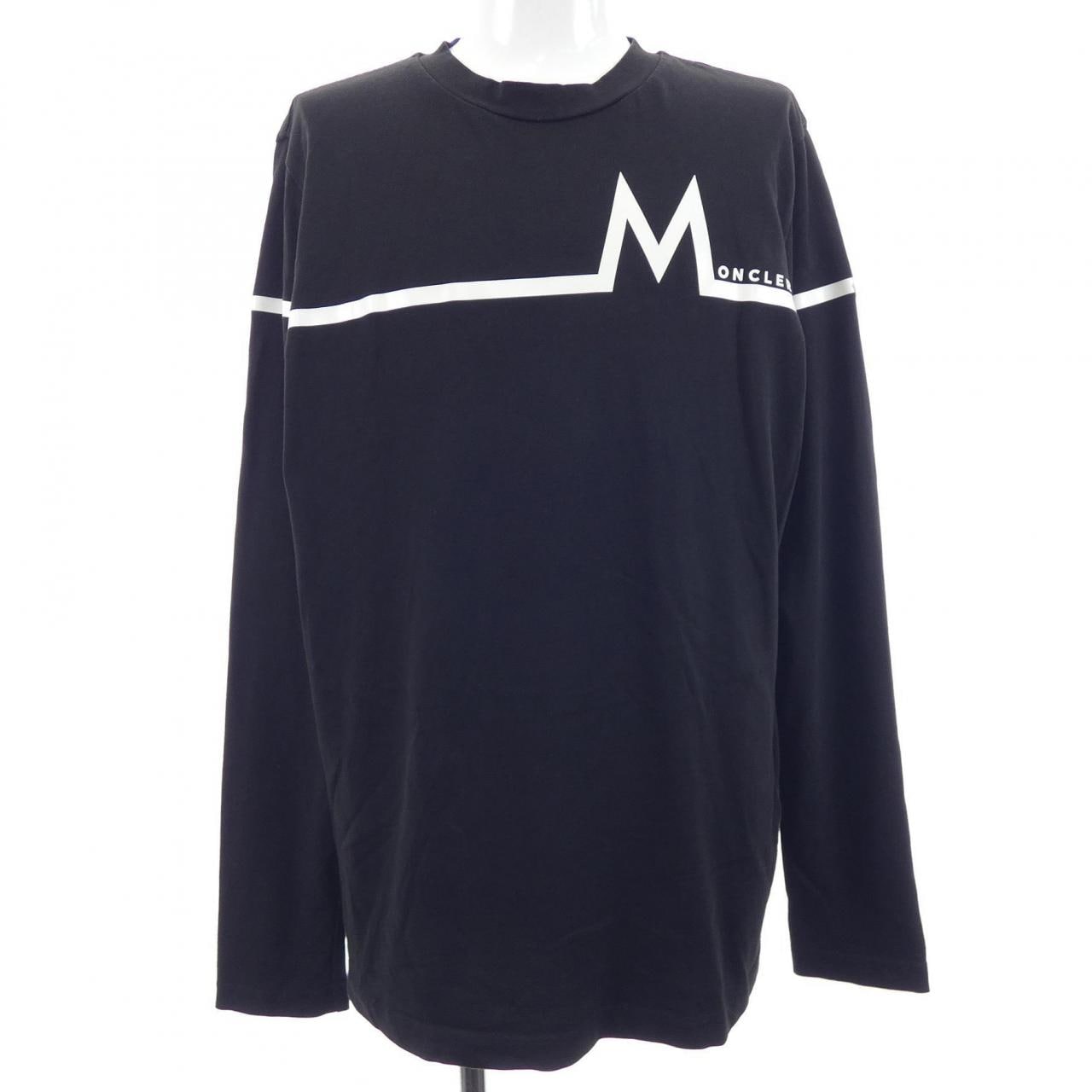 モンクレール MONCLER Tシャツ