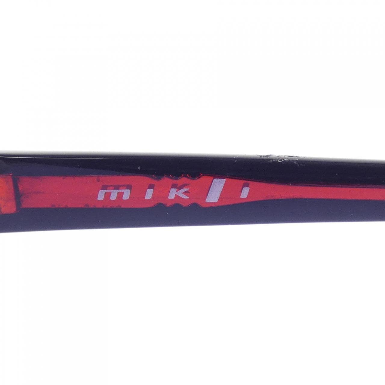 アランミクリ alain mikli EYEWEAR