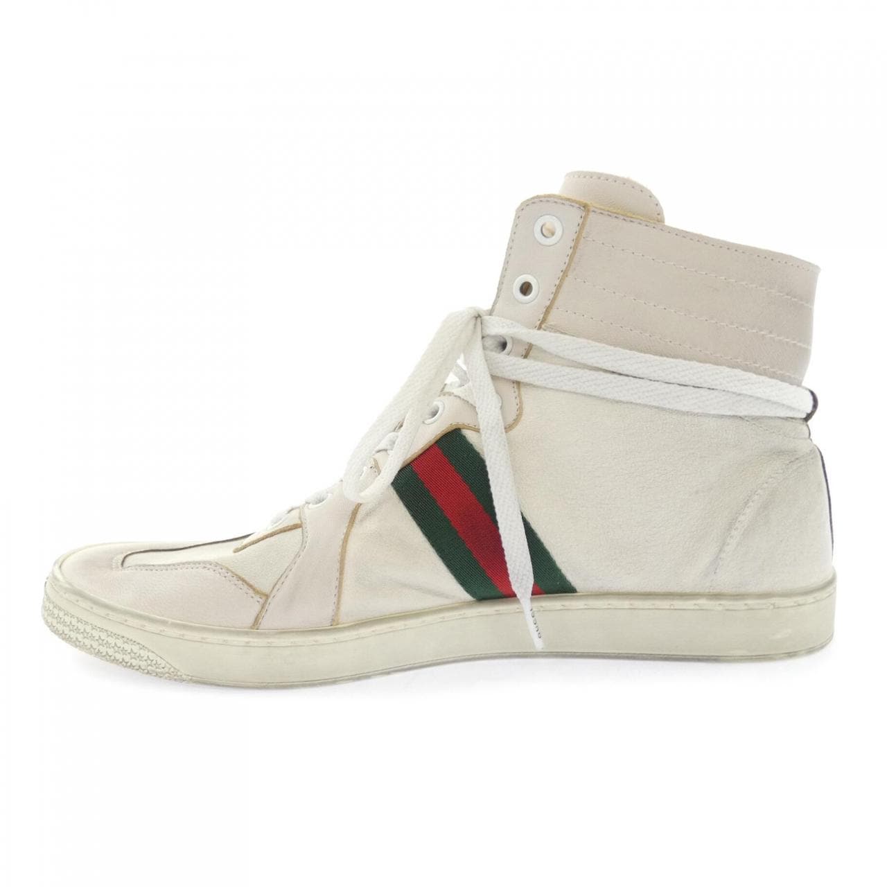 グッチ GUCCI スニーカー