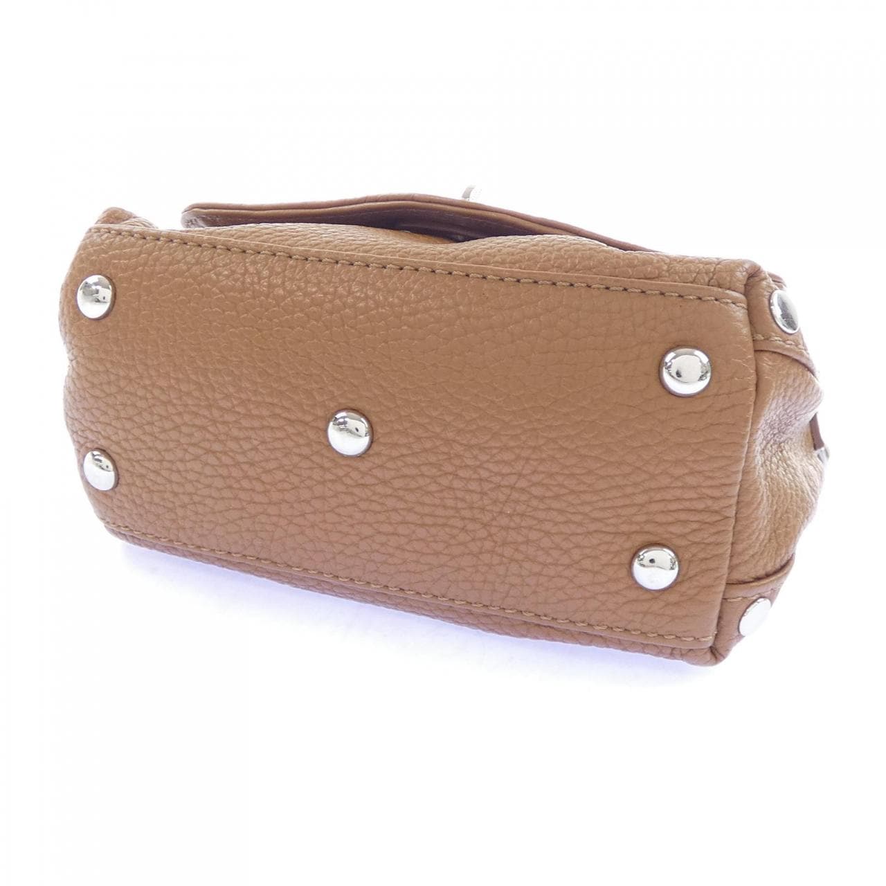 ザネラート ZANELLATO BAG