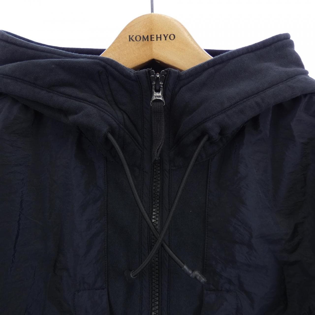 ストーンアイランド STONE ISLAND 751564741 ジャケット