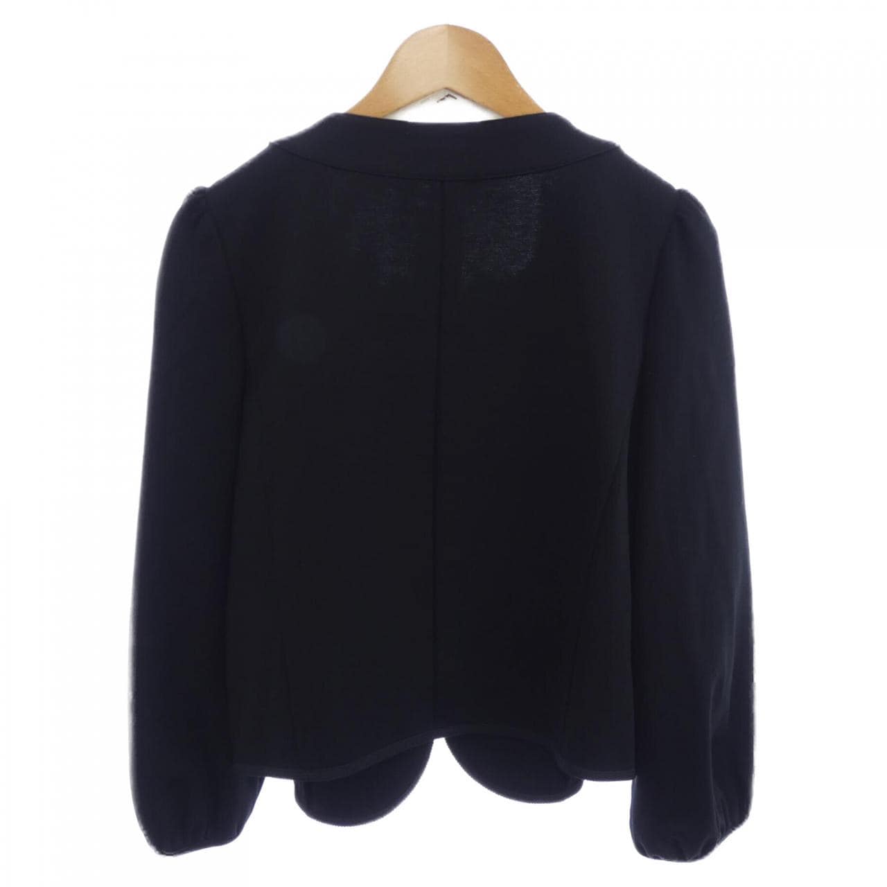 トゥービーシック TO BE CHIC トップス