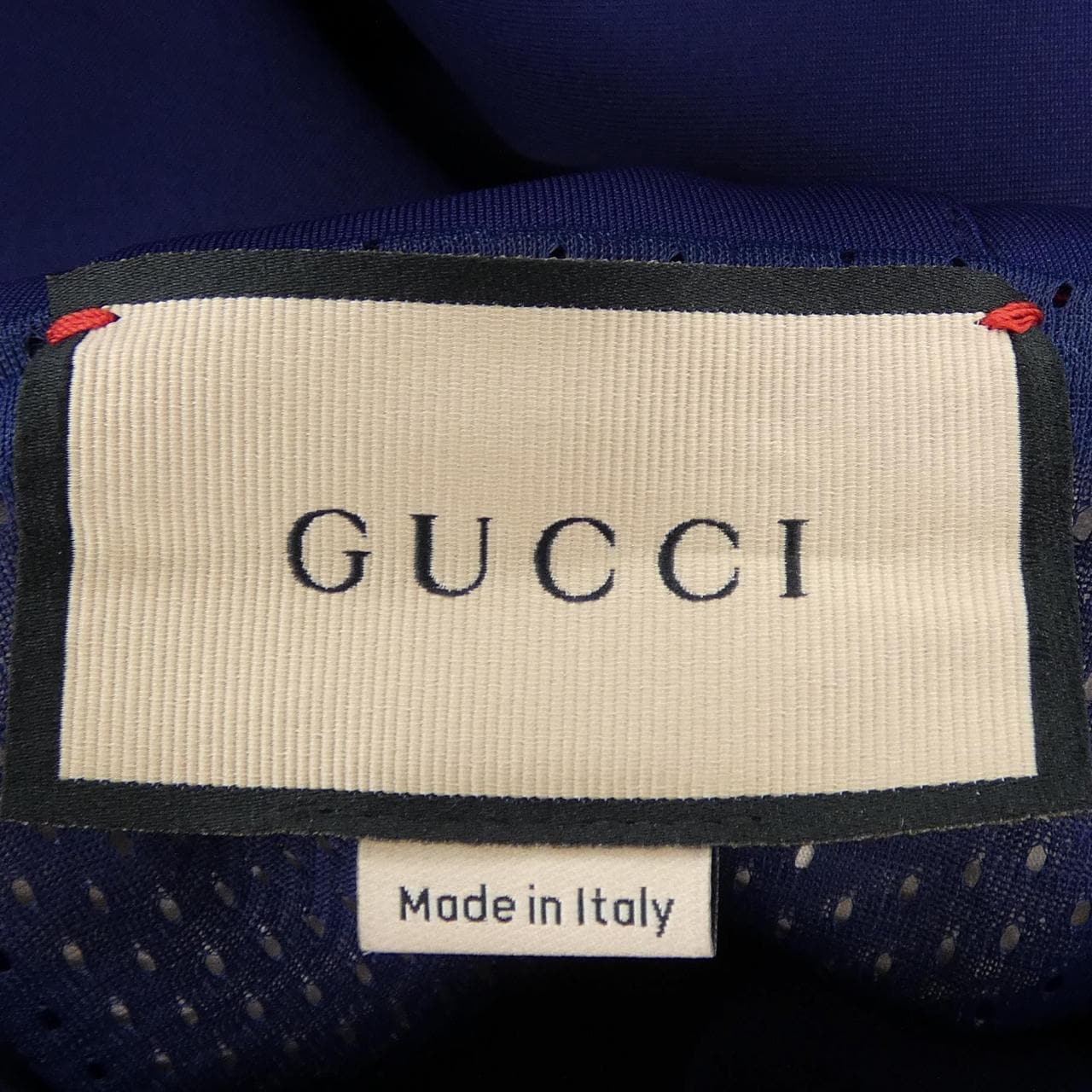 グッチ GUCCI 706413 XJETH ジャケット