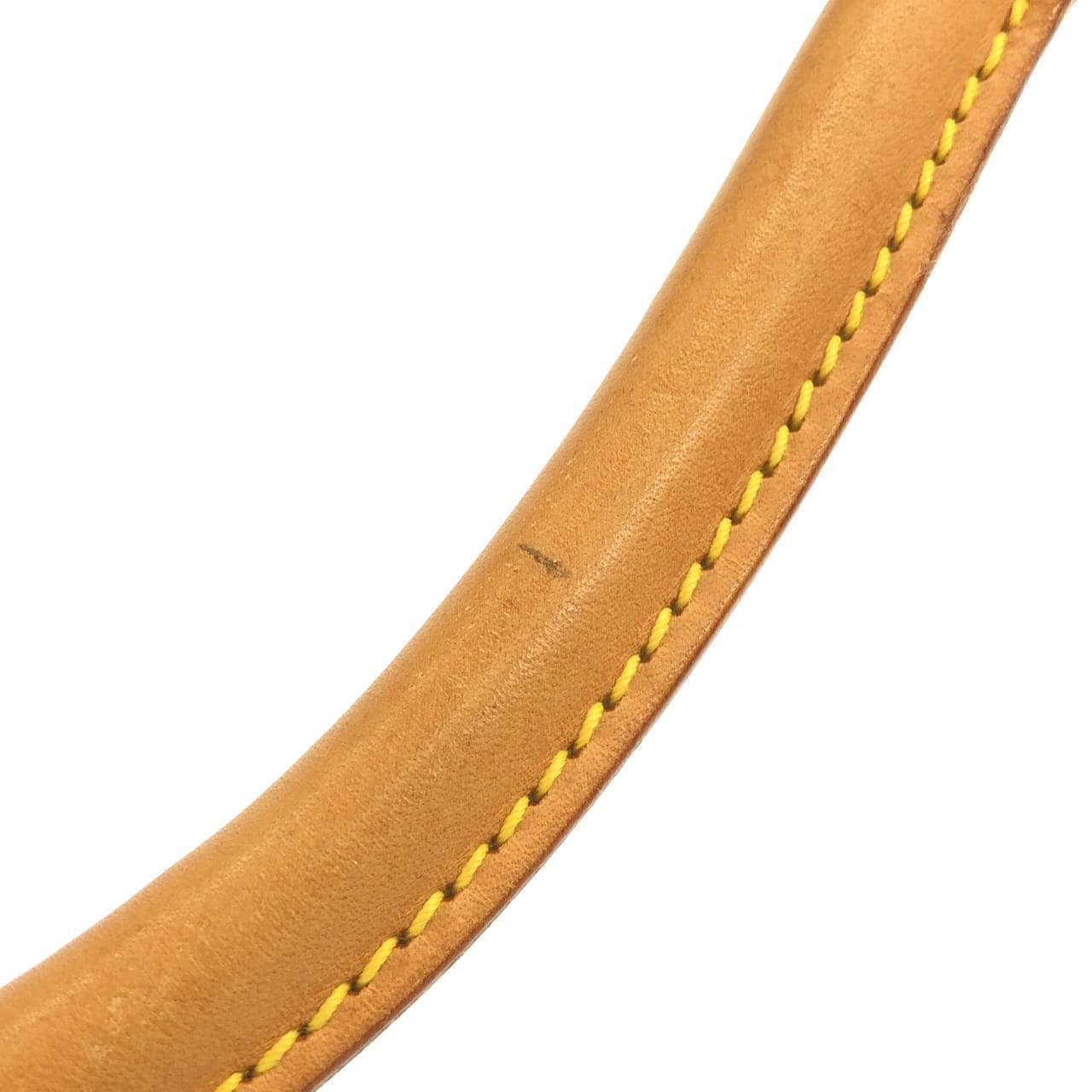 ルイヴィトン モノグラム ルーピング MM M51146 ショルダーバッグ