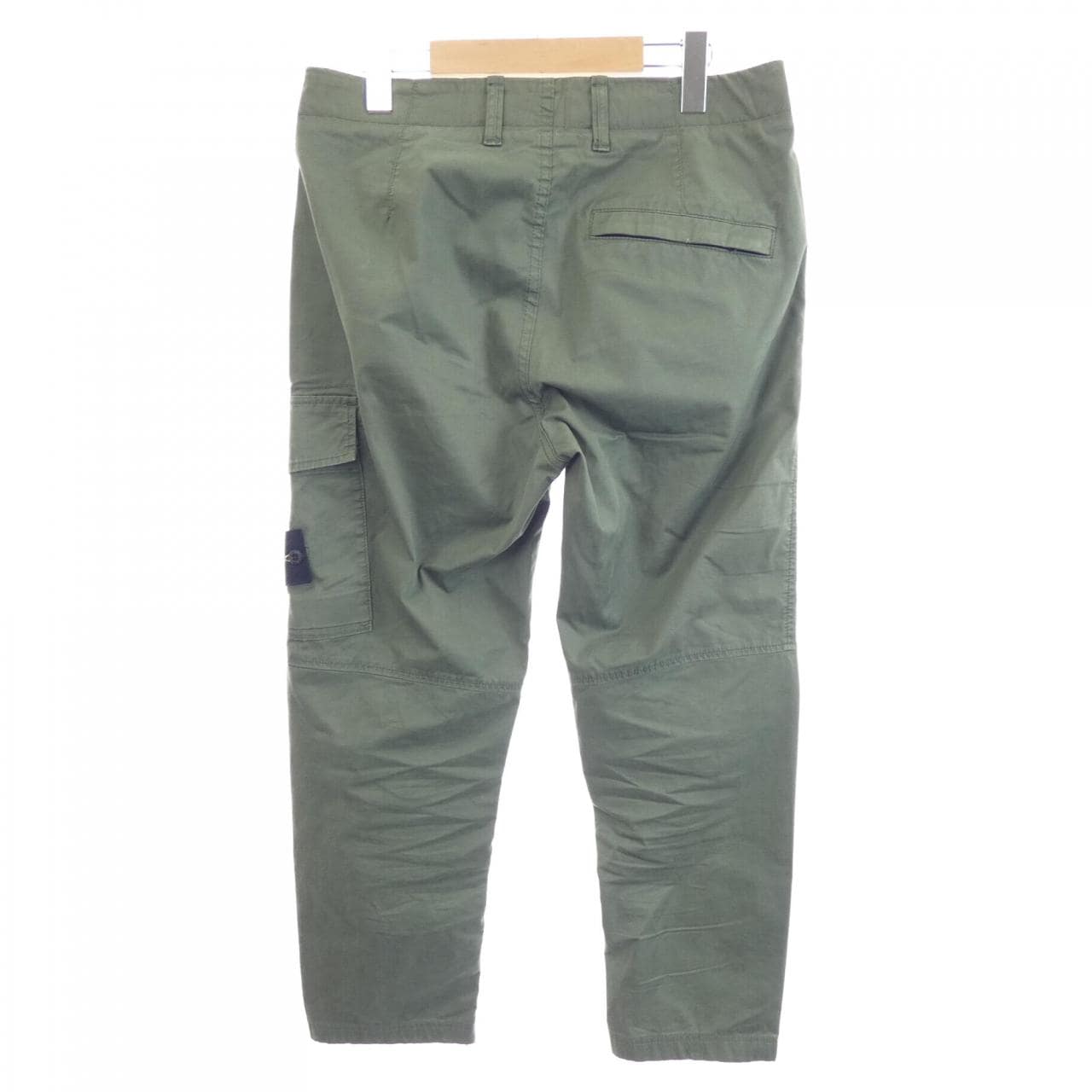 ストーンアイランド STONE ISLAND 751531410 パンツ