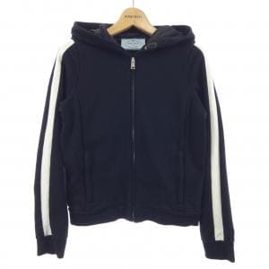 プラダ PRADA パーカー
