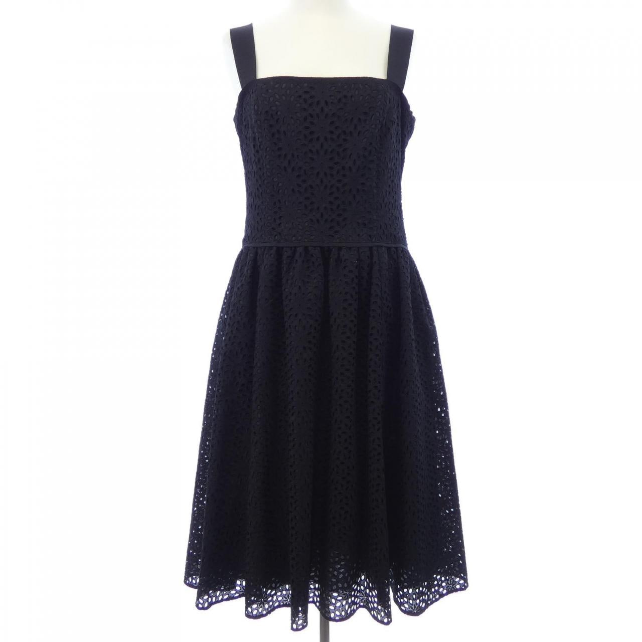 フォクシー FOXEY 40839 ワンピース