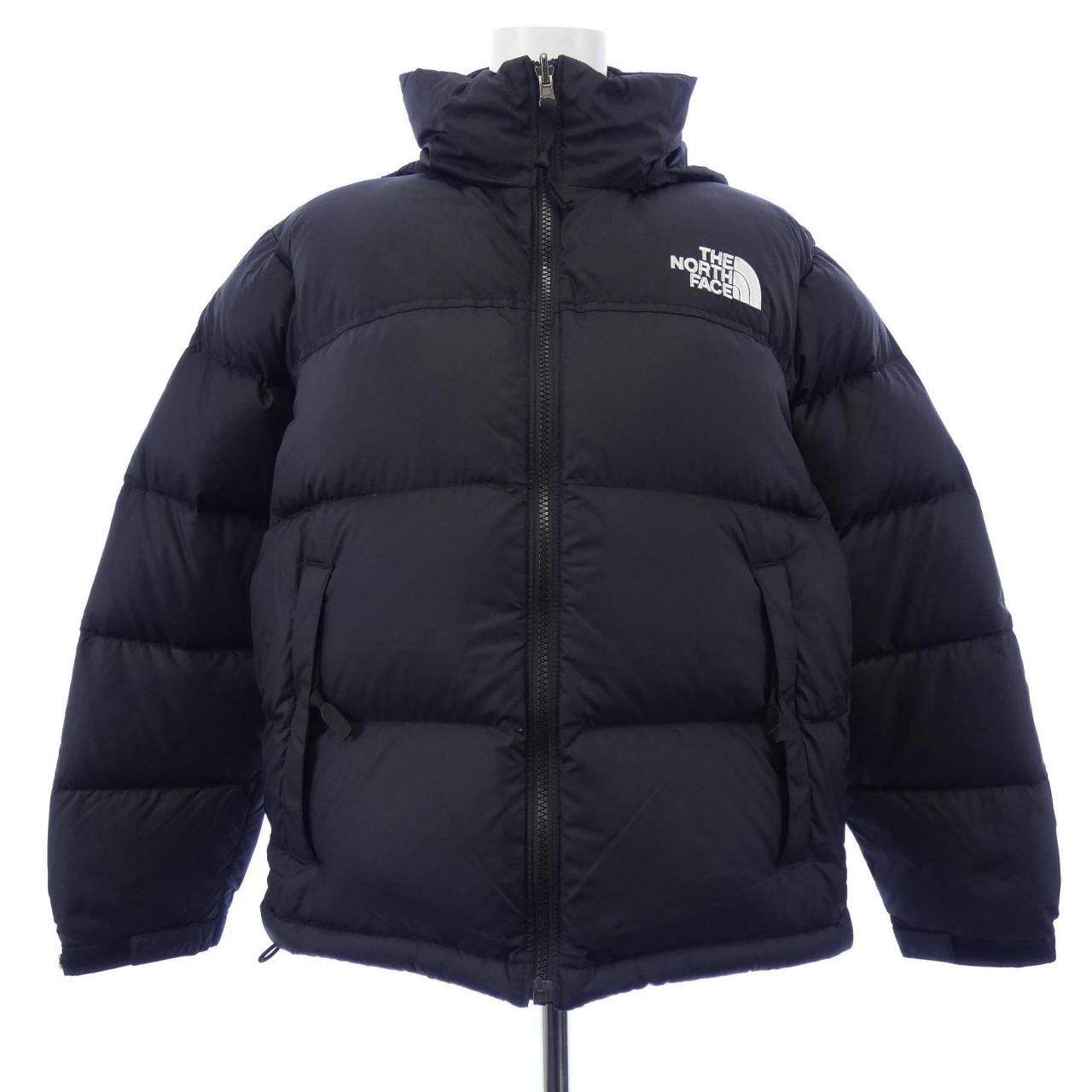 ザノースフェイス THE NORTH FACE NDW92555 ダウンジャケット