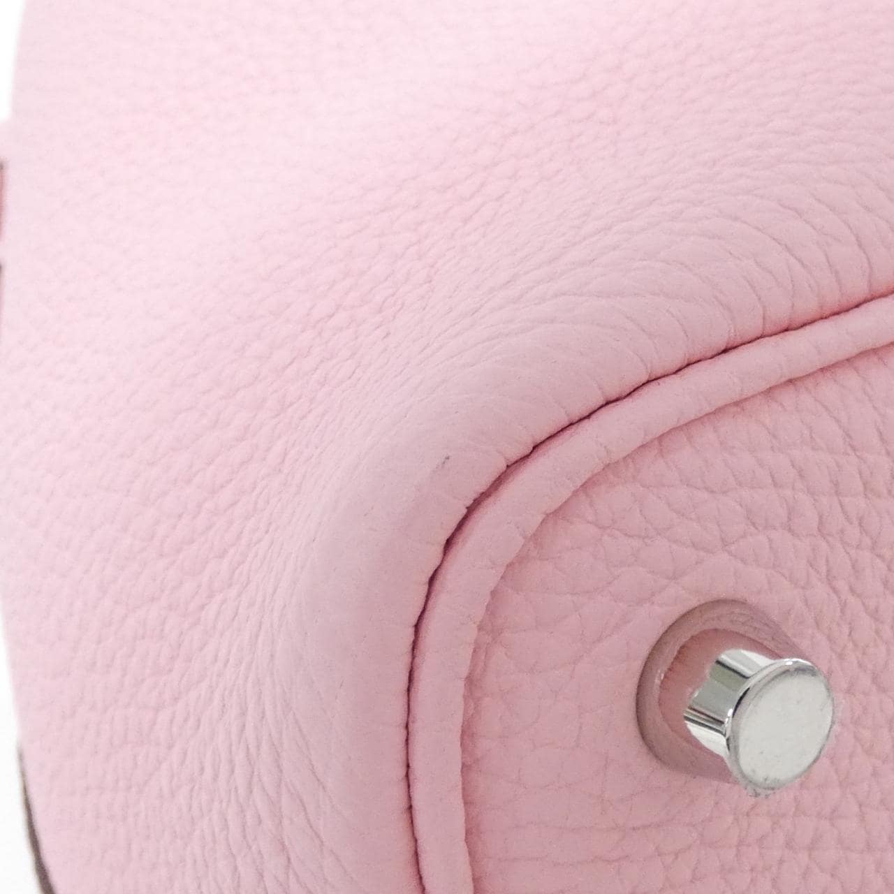エルメス ピコタン ロック PM 056289CK バッグ