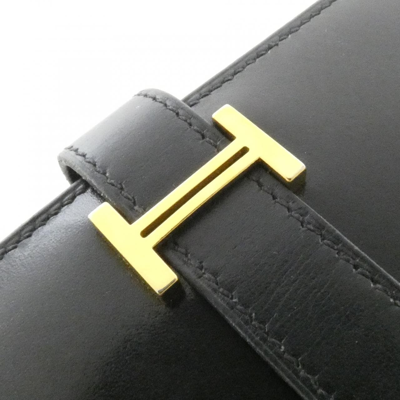 エルメス ベアン スフレ 051342CC 財布