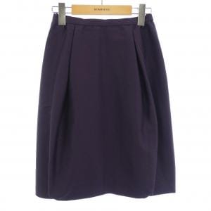 JUN ASHIDA Skirt