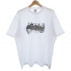 ベドウィン BEDWIN Tシャツ