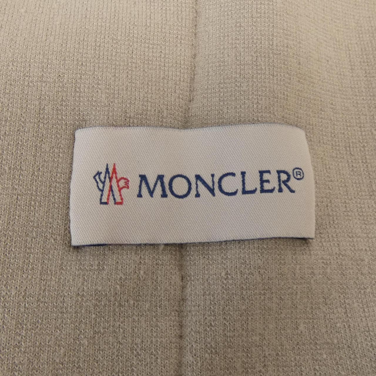 モンクレール MONCLER パンツ