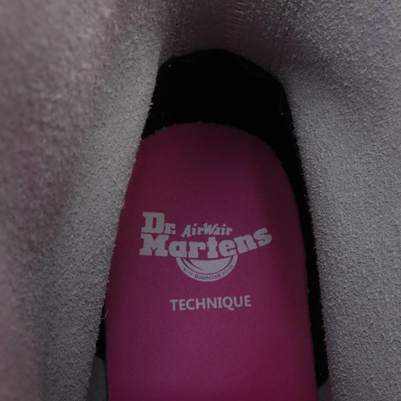 ドクターマーチン DR.MARTENS ブーツ