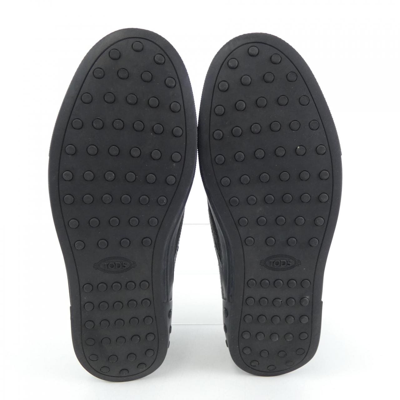 トッズ TOD'S シューズ