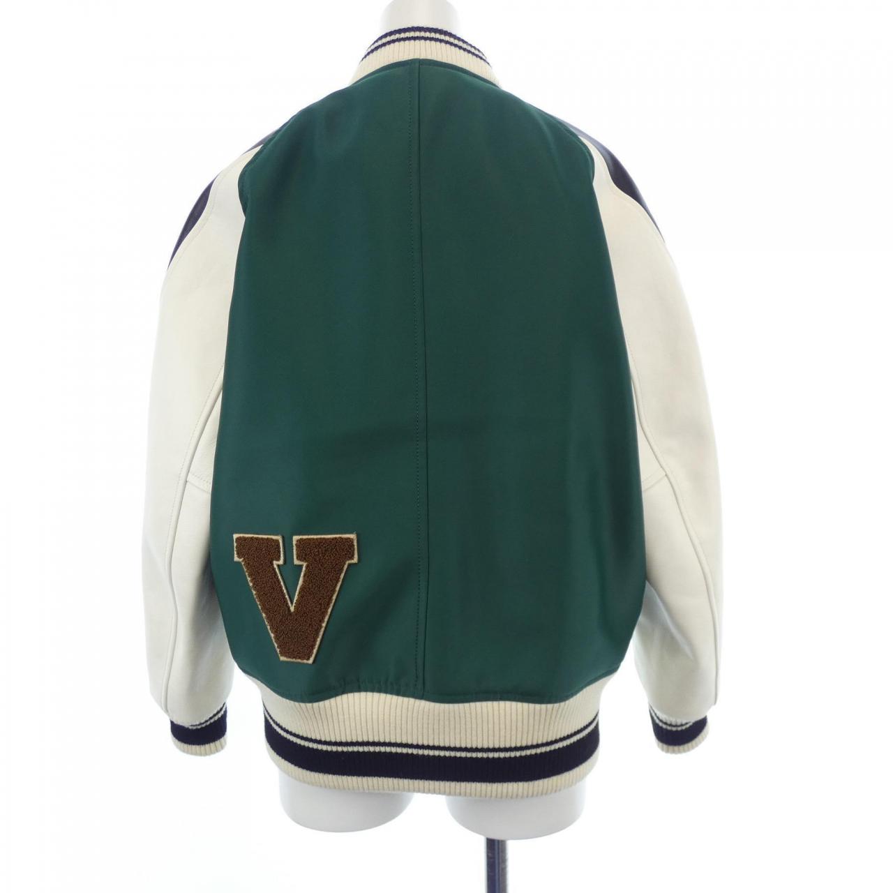 ルイヴィトン LOUIS VUITTON スタジャン