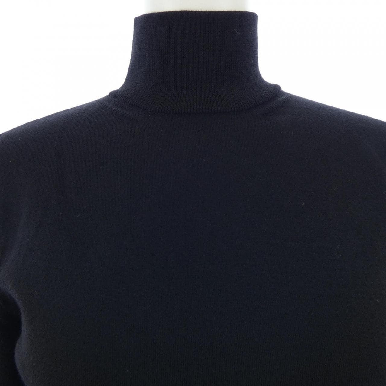 マックスマーラ Max Mara ニット