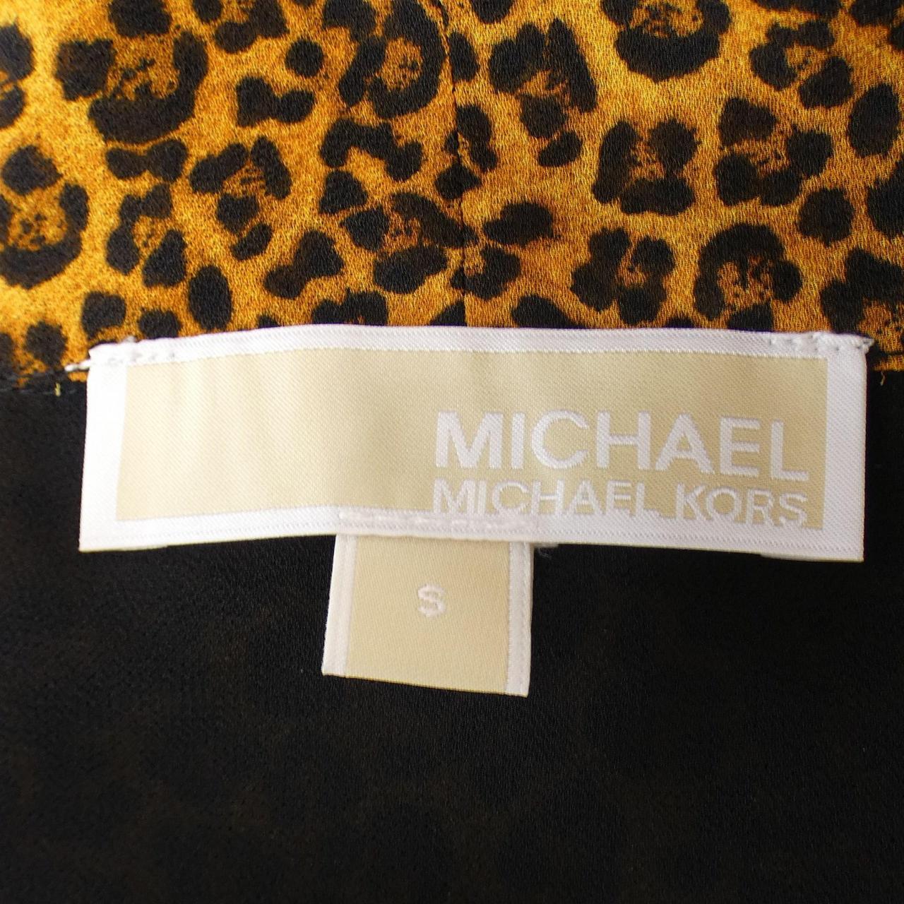 マイケルコース MICHAEL KORS ワンピース