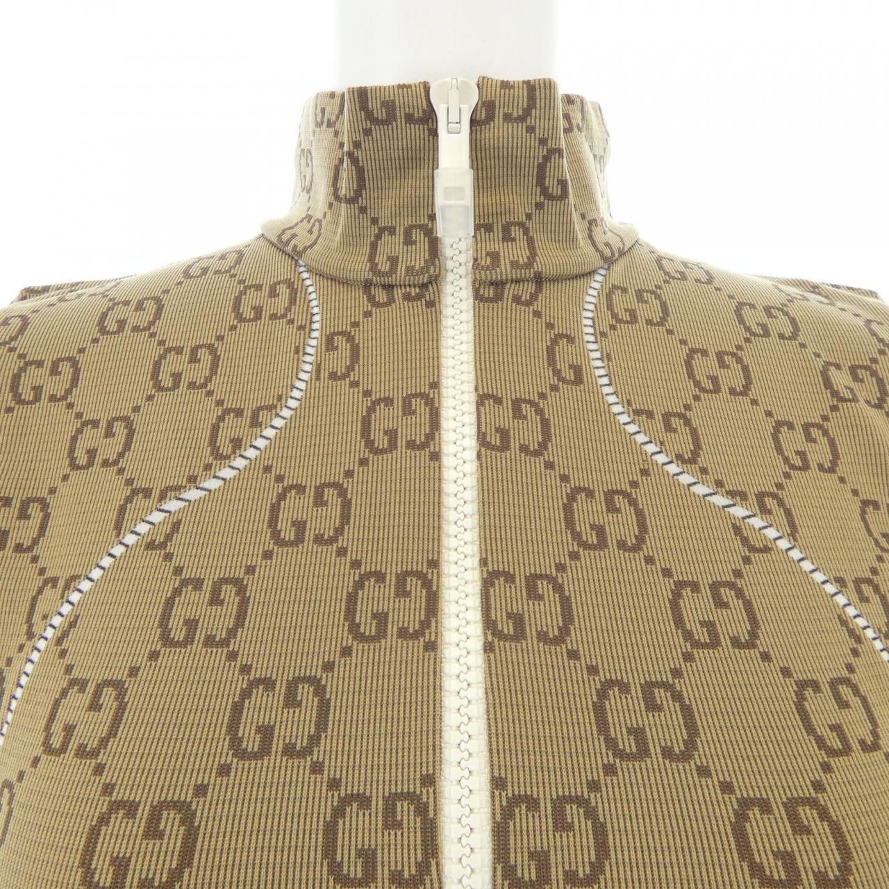 グッチ GUCCI ワンピース