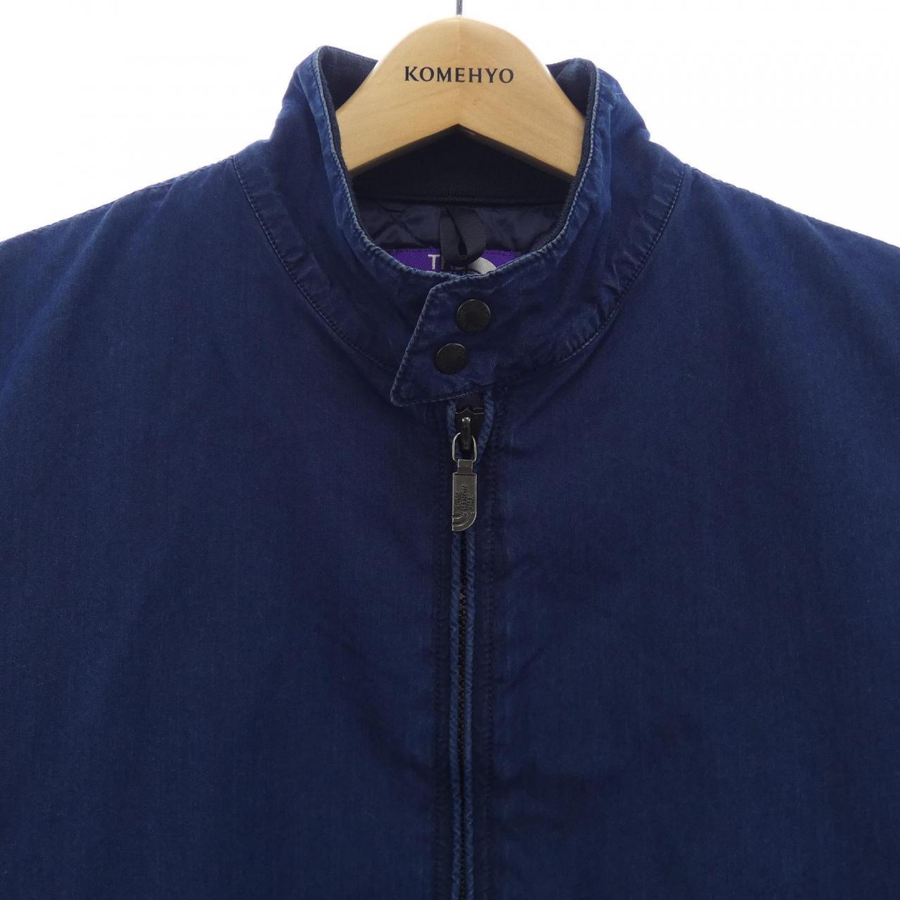 The North Face THE NORTH FACE blouson
