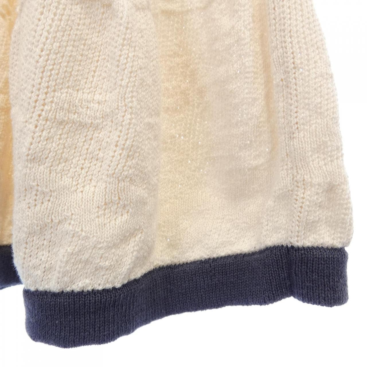 CHANEL CHANEL Skirt