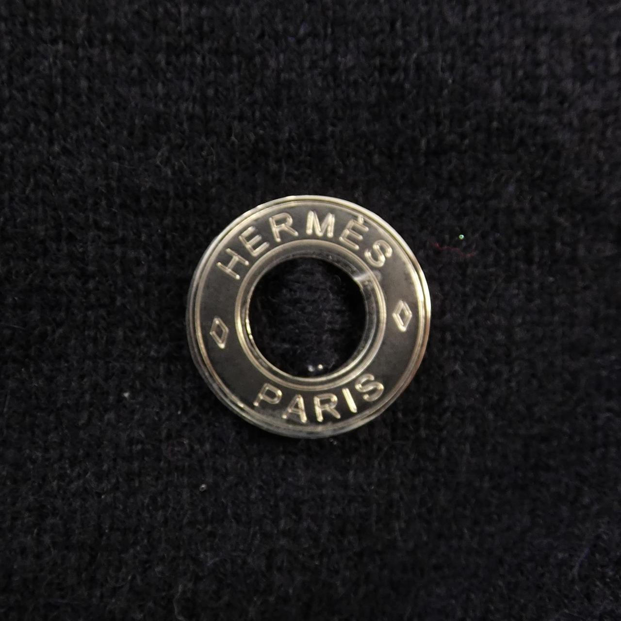 HERMES爱马仕针织品