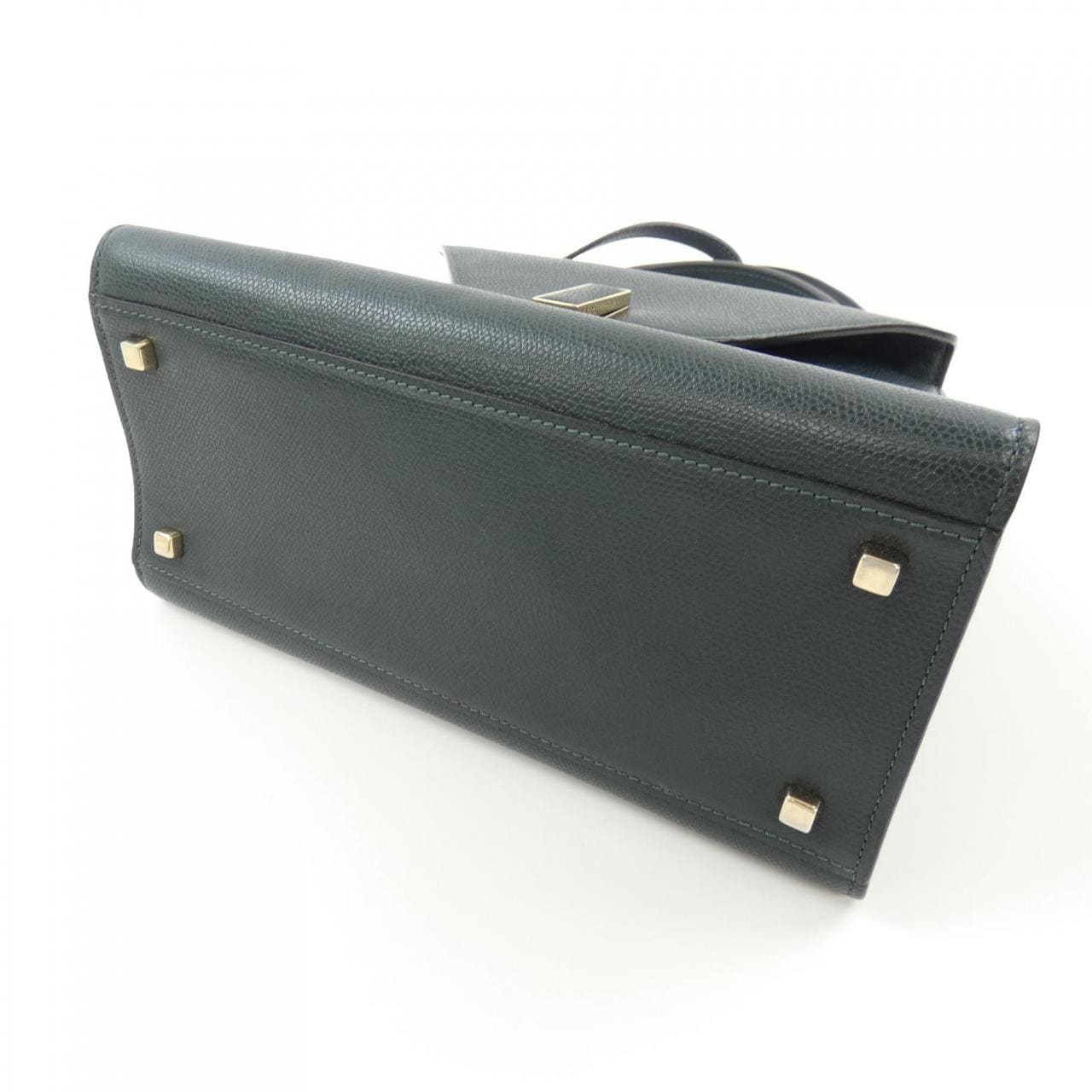 瓦萊斯特拉VALEXTRA BAG