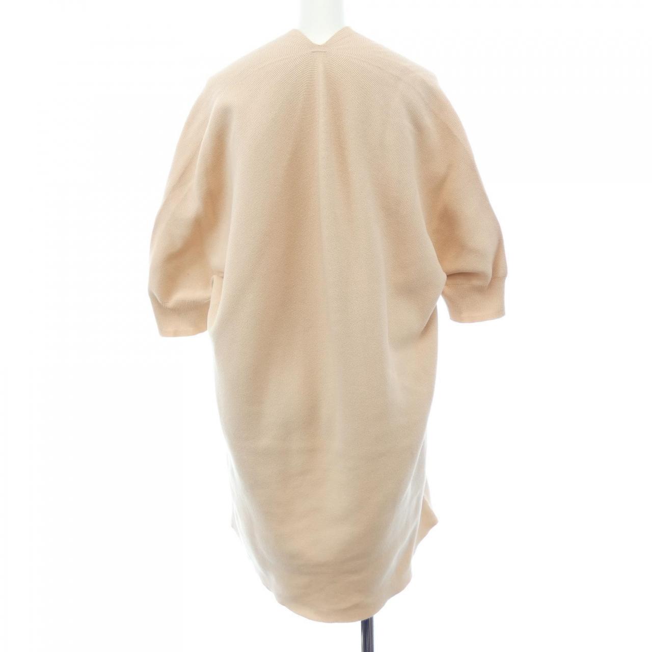 トゥービーシック TO BE CHIC トップス