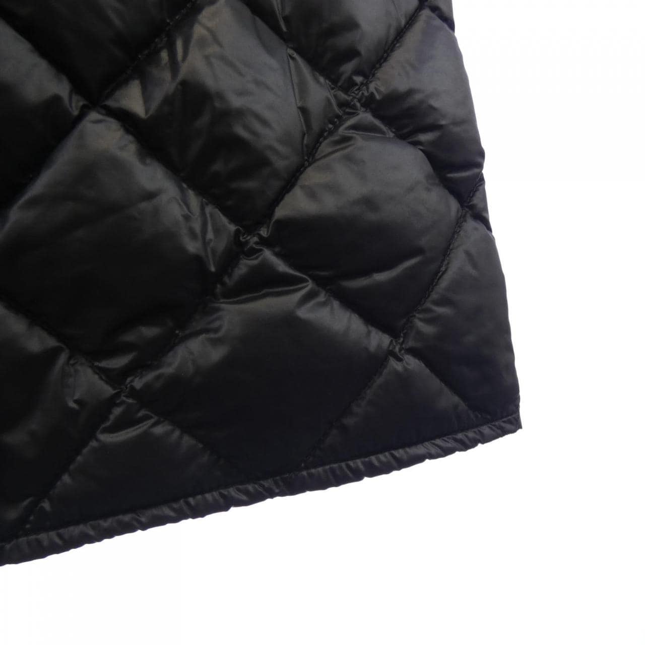 MONCLER MONCLER Skirt