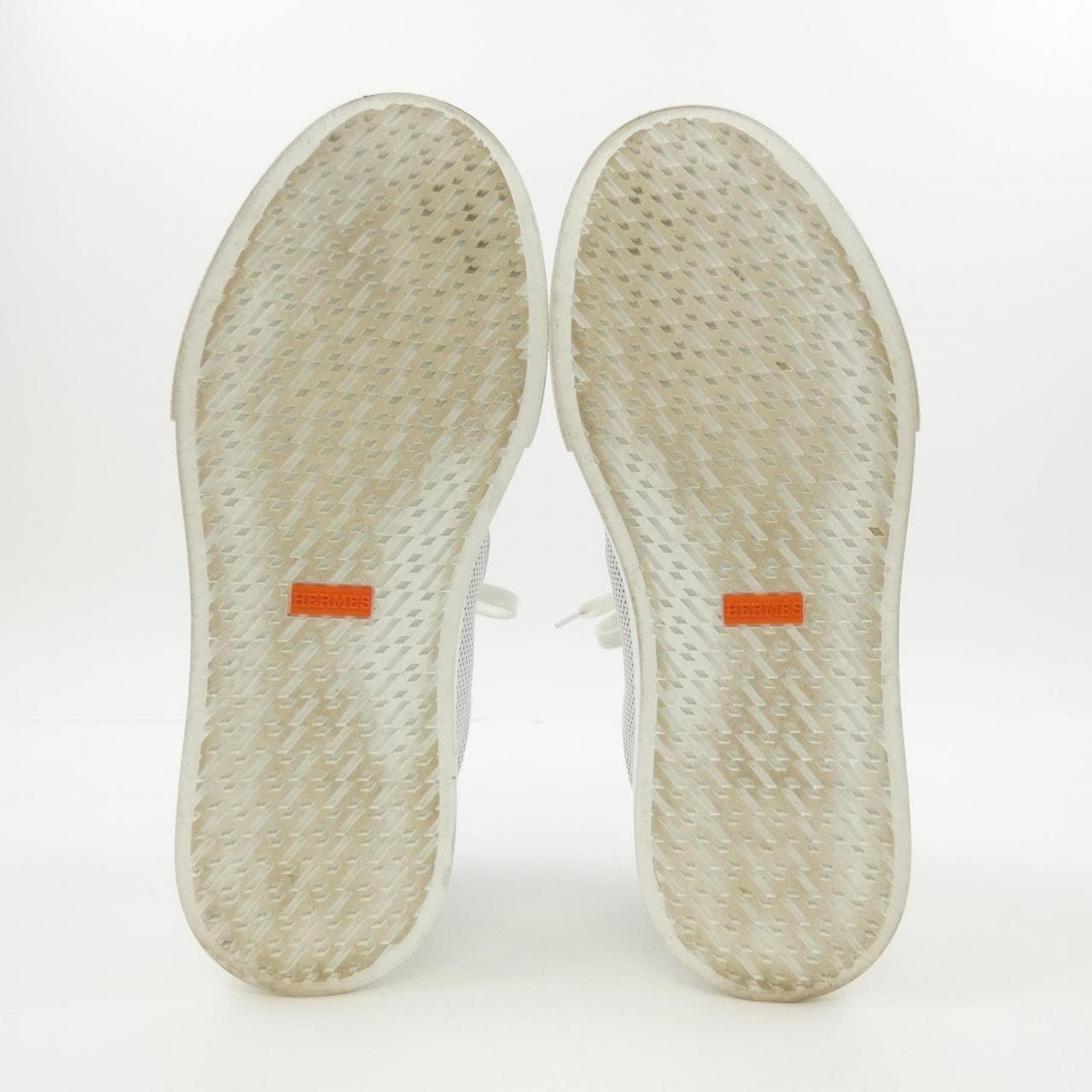 エルメス HERMES スニーカー