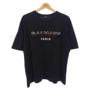 バルマン BALMAIN EG000BB26 Tシャツ