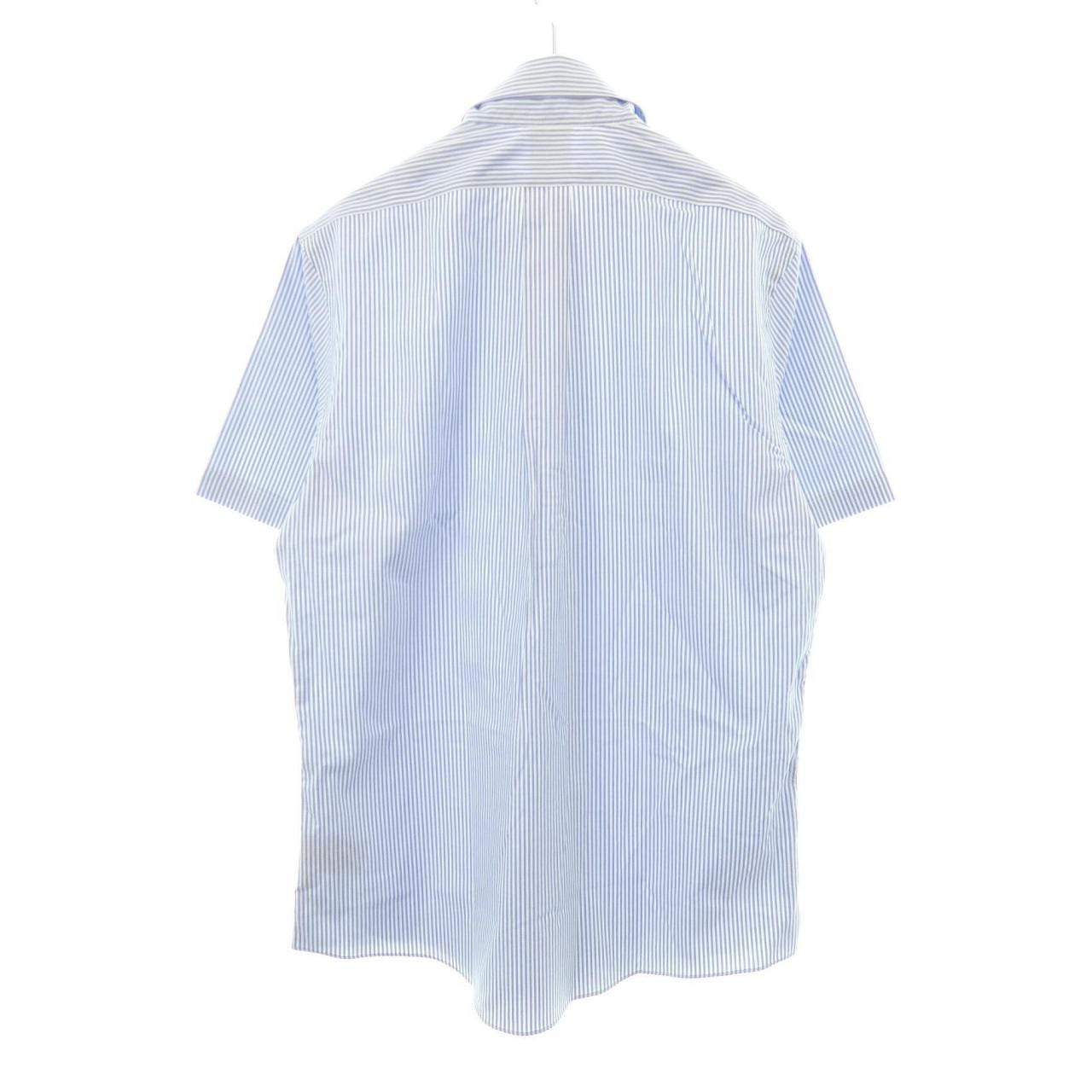 ブルックスブラザーズ BROOKS BROTHERS シャツ