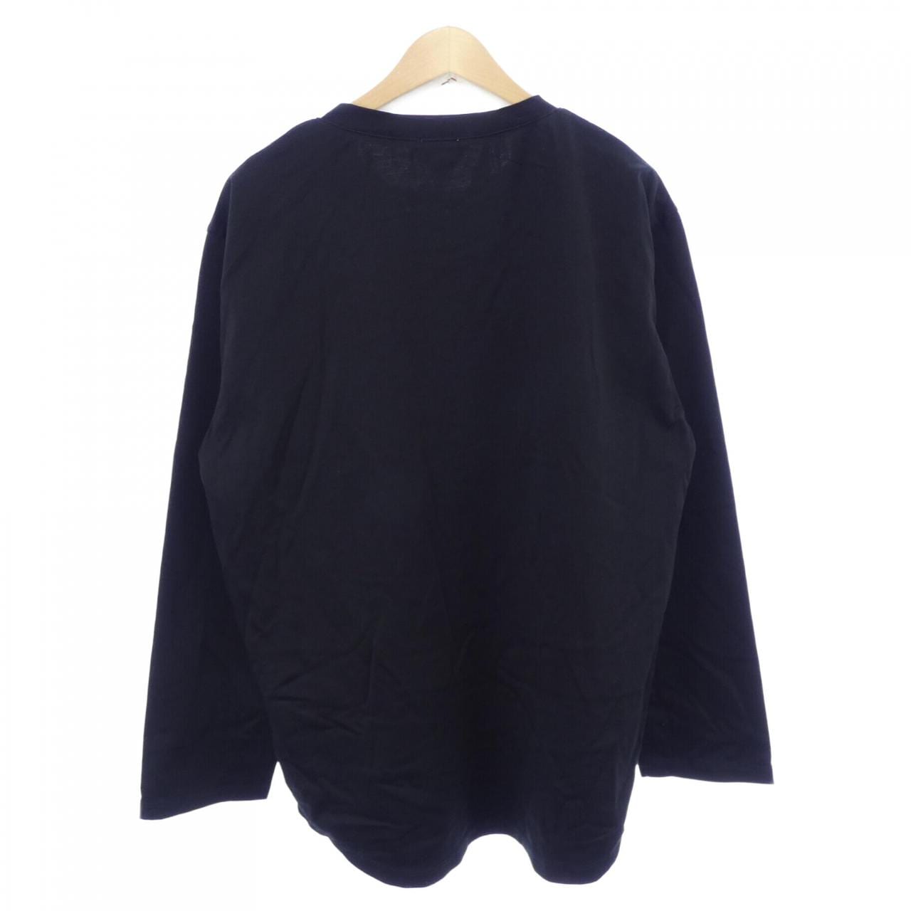 コラム COLUMN Tシャツ