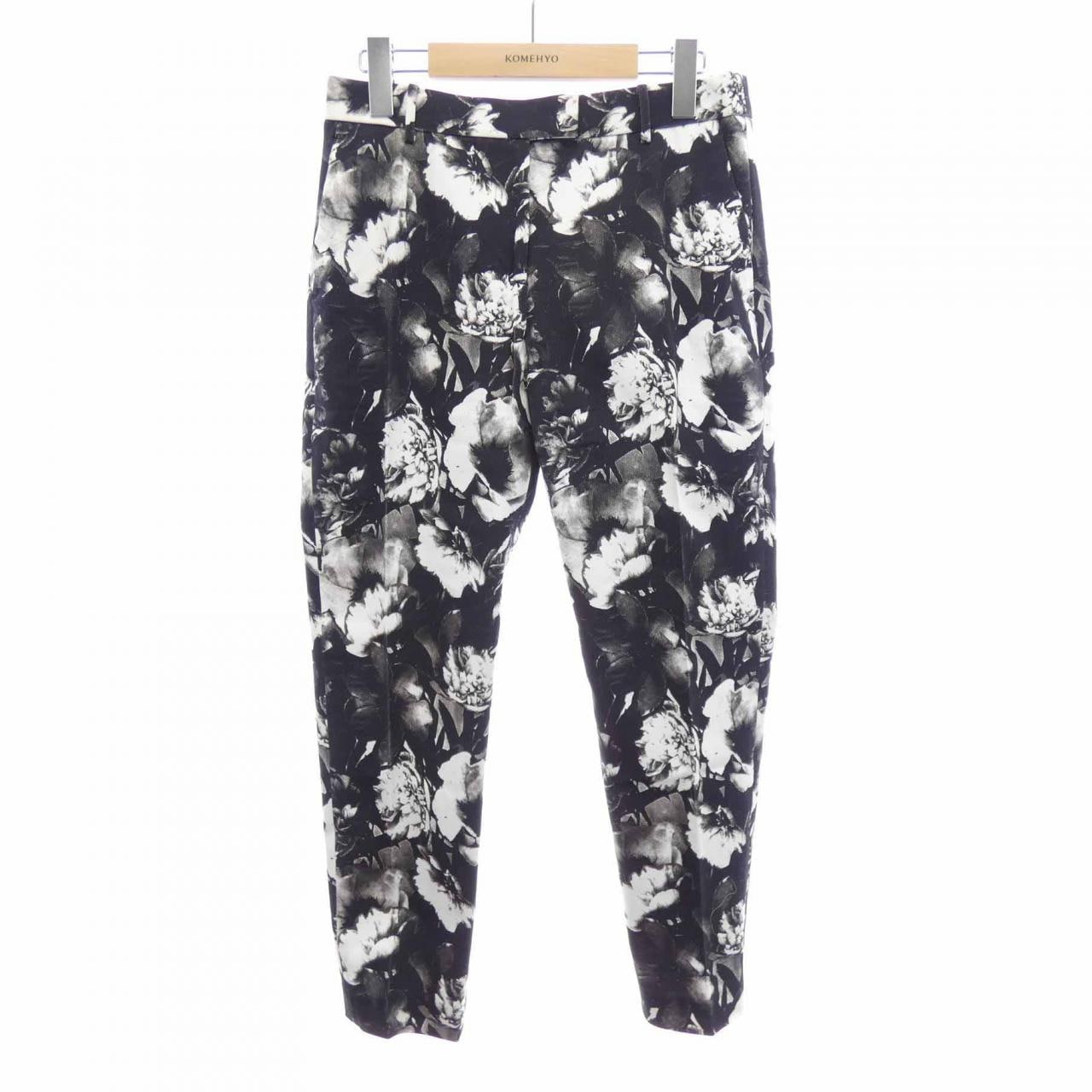 ポールスミス Paul Smith パンツ