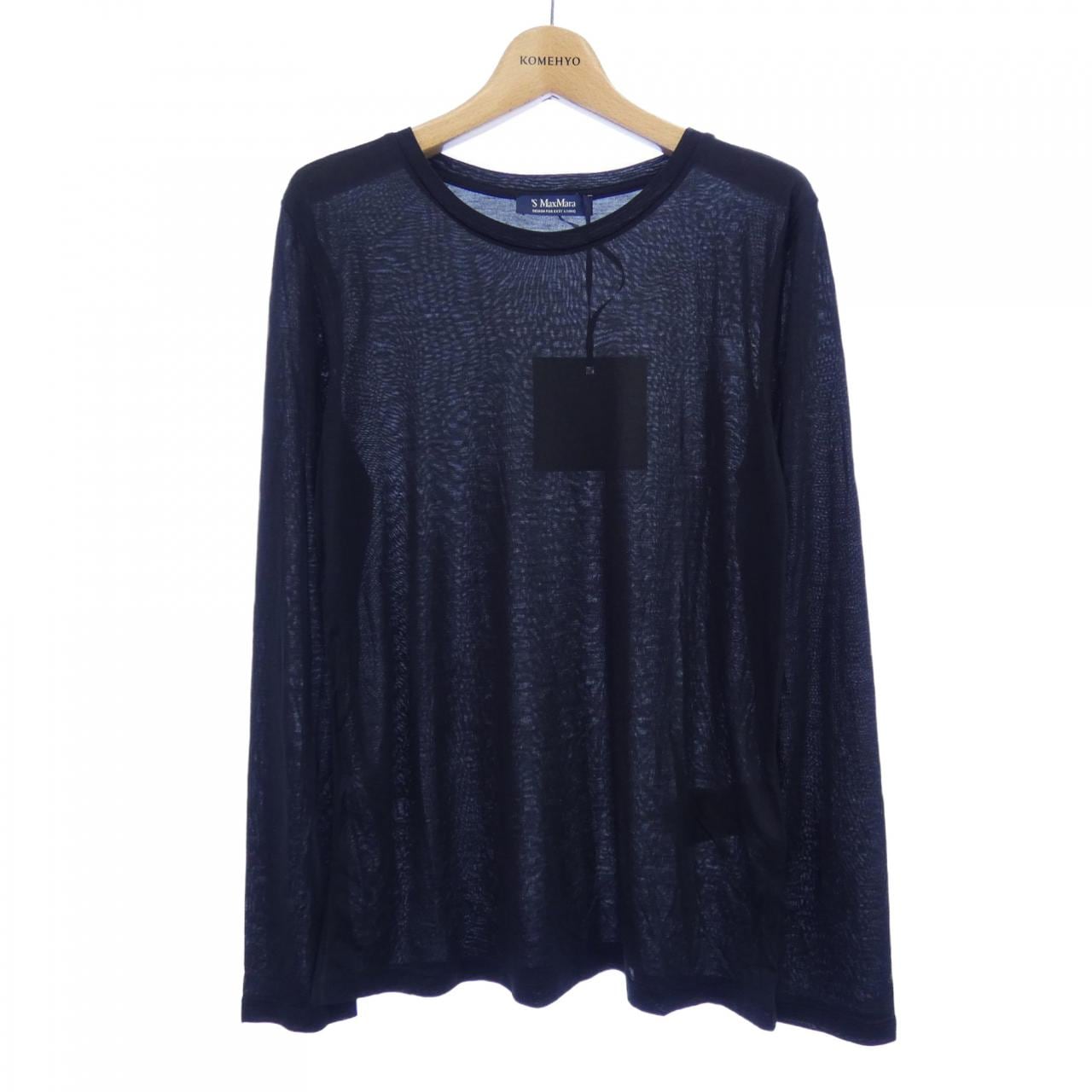 エスマックスマーラ 'S Max Mara トップス