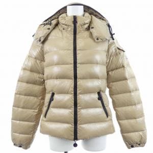 モンクレール MONCLER BADY ダウンジャケット
