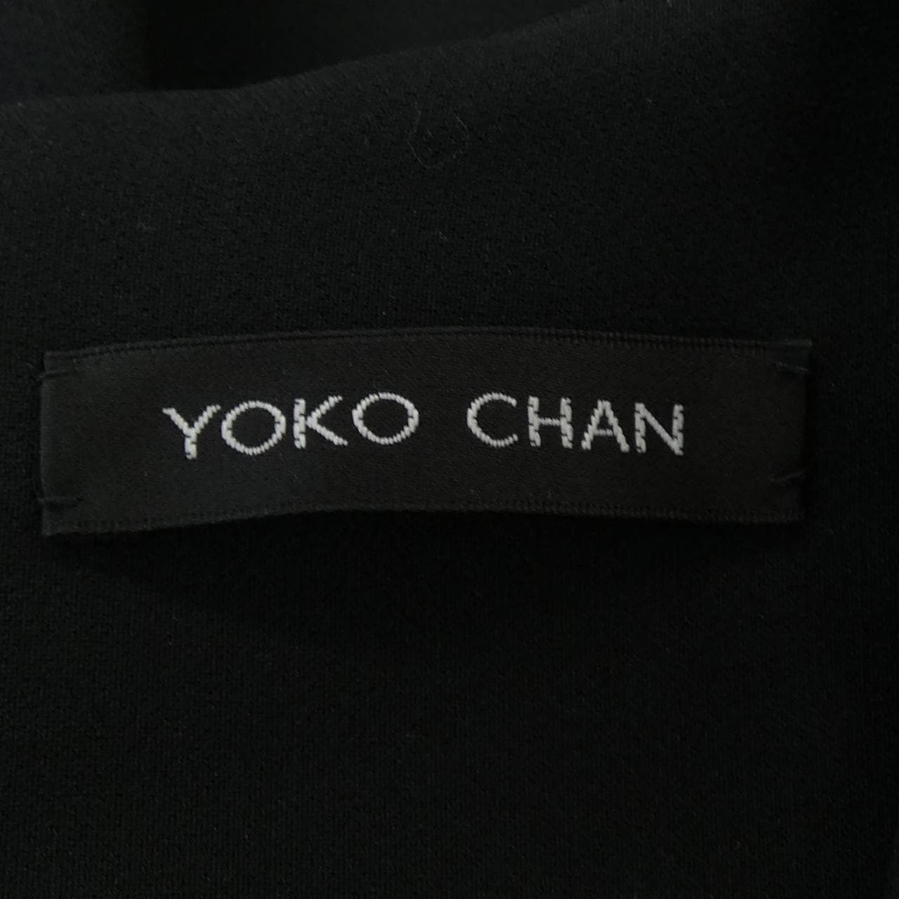 ヨーコチャン YOKO CHAN YCB-218-114 トップス