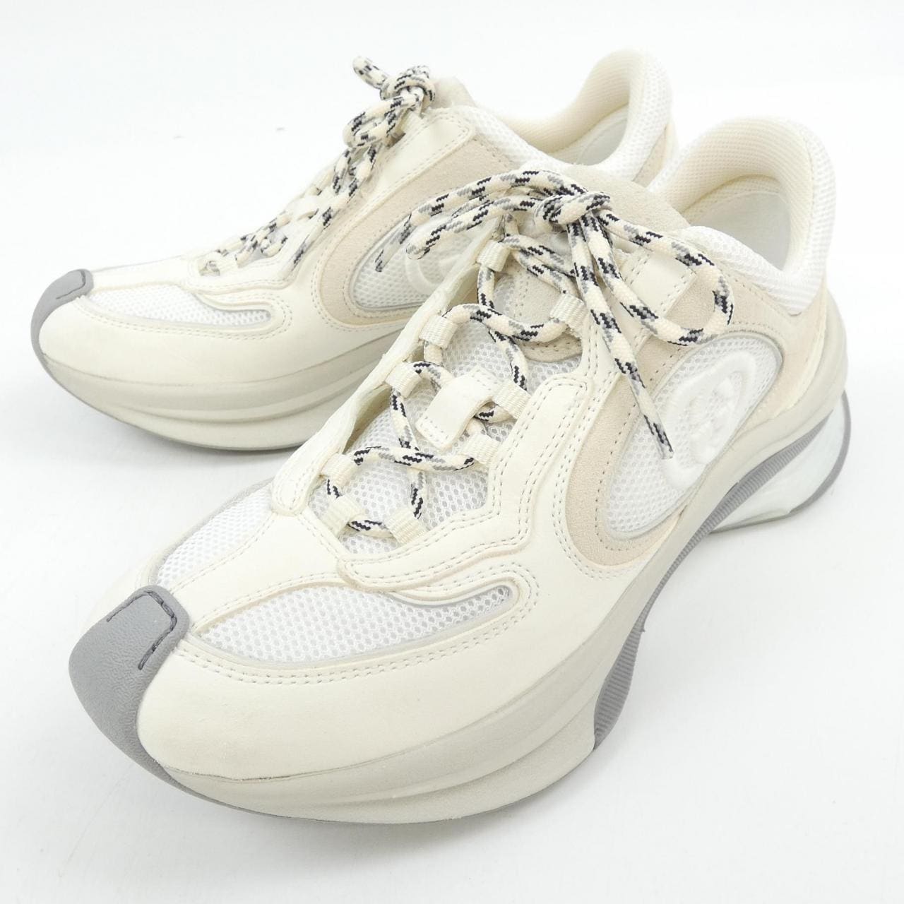 グッチ GUCCI スニーカー