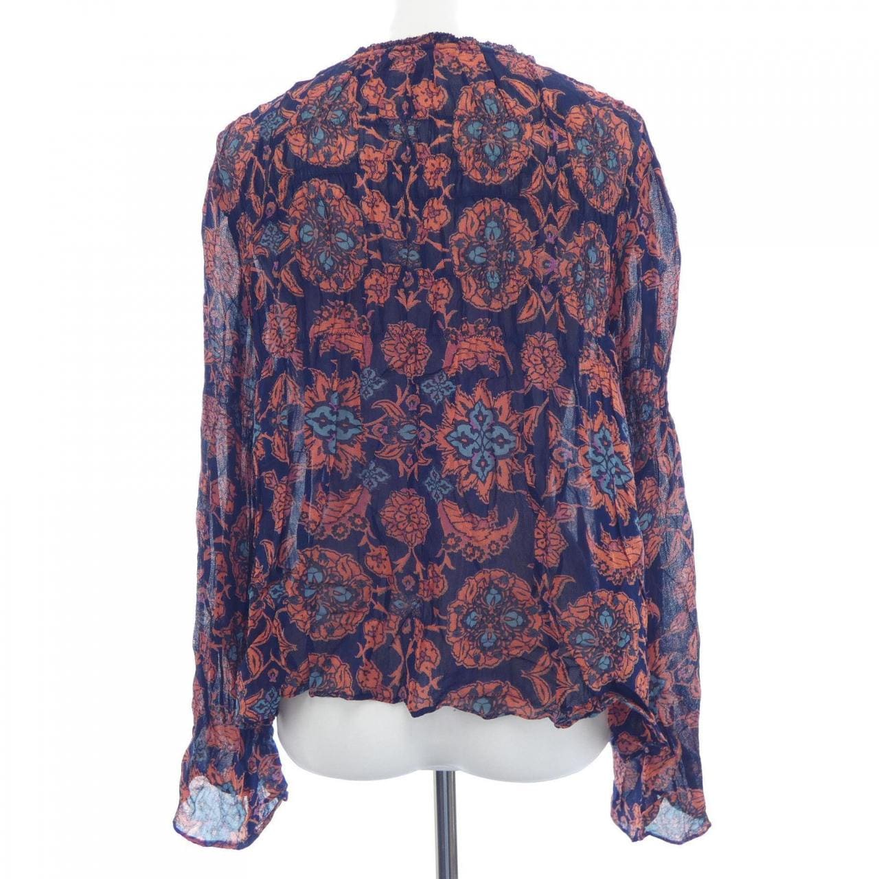 グレースコンチネンタル GRACE CONTINENTAL トップス