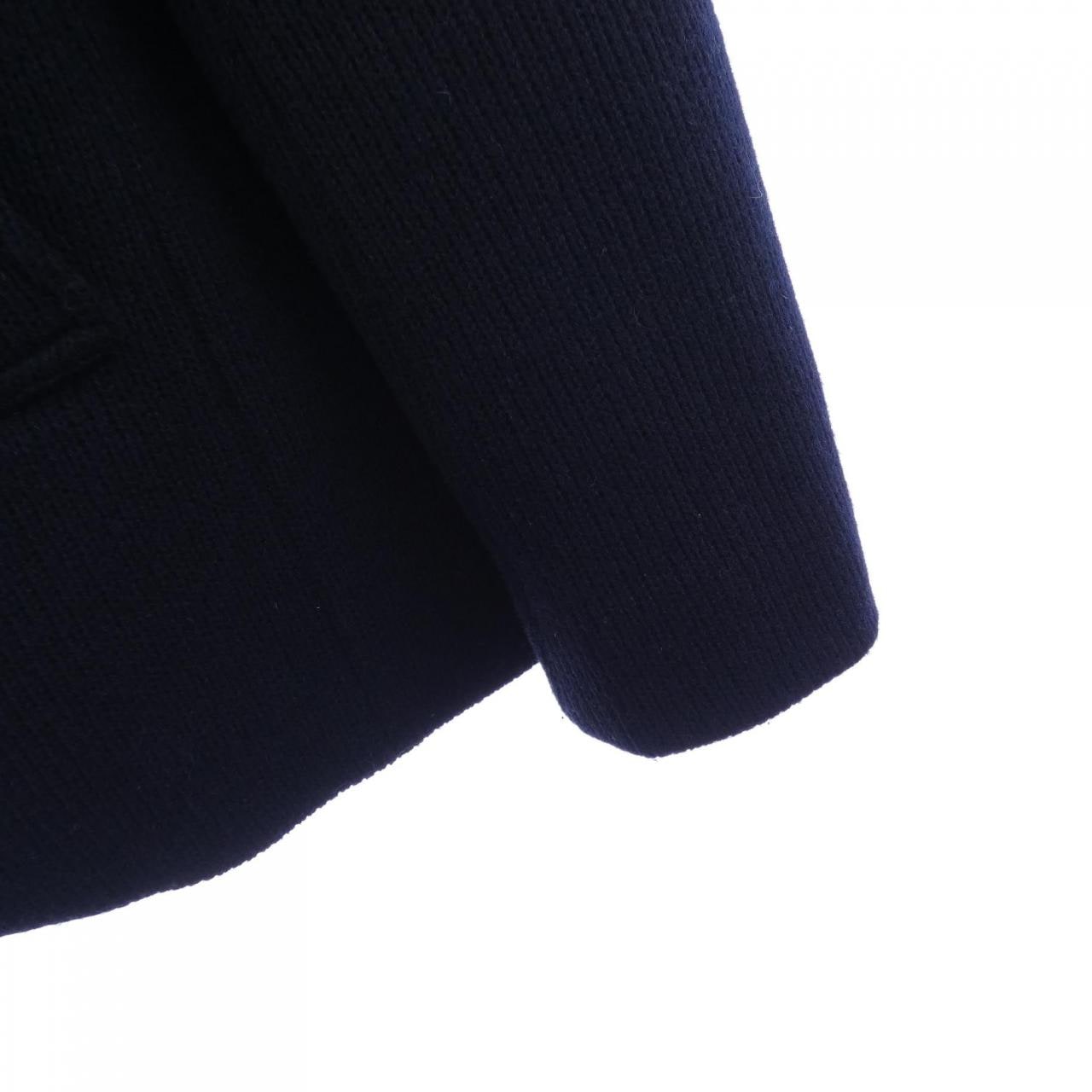 ヘルノ Herno PO0076U ダウンジャケット