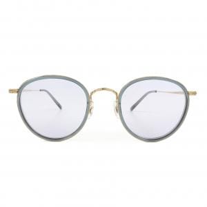 オリバーピープルズ OLIVER PEOPLES EYEWEAR