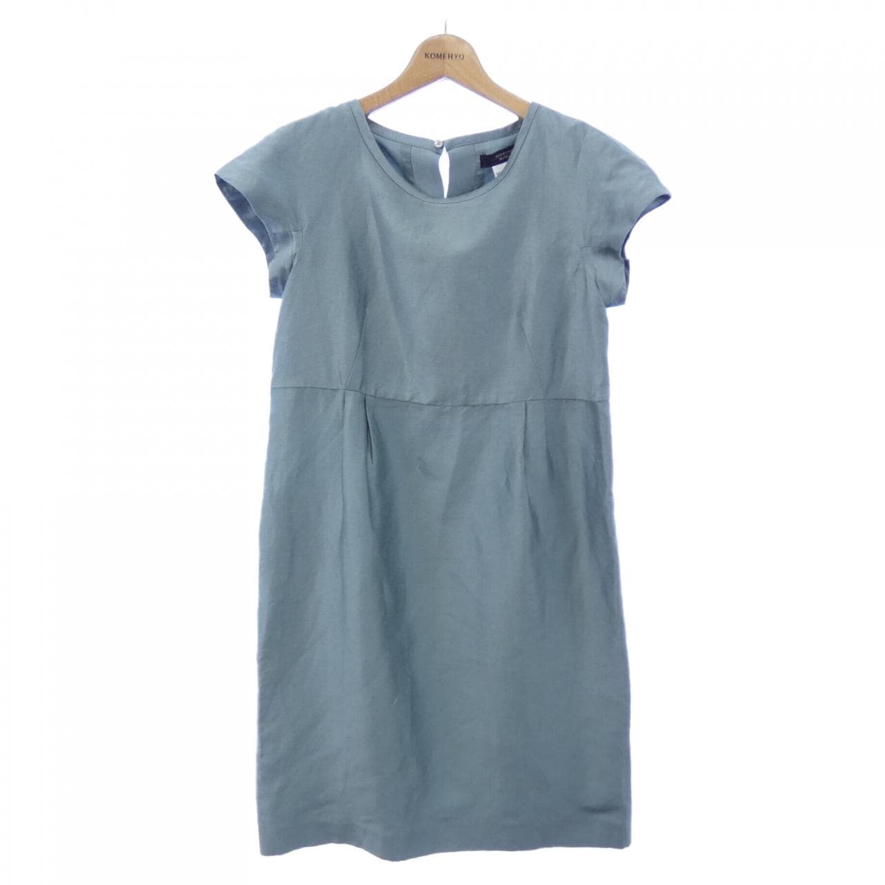 マックスマーラウィークエンド Max Mara weekend ワンピース