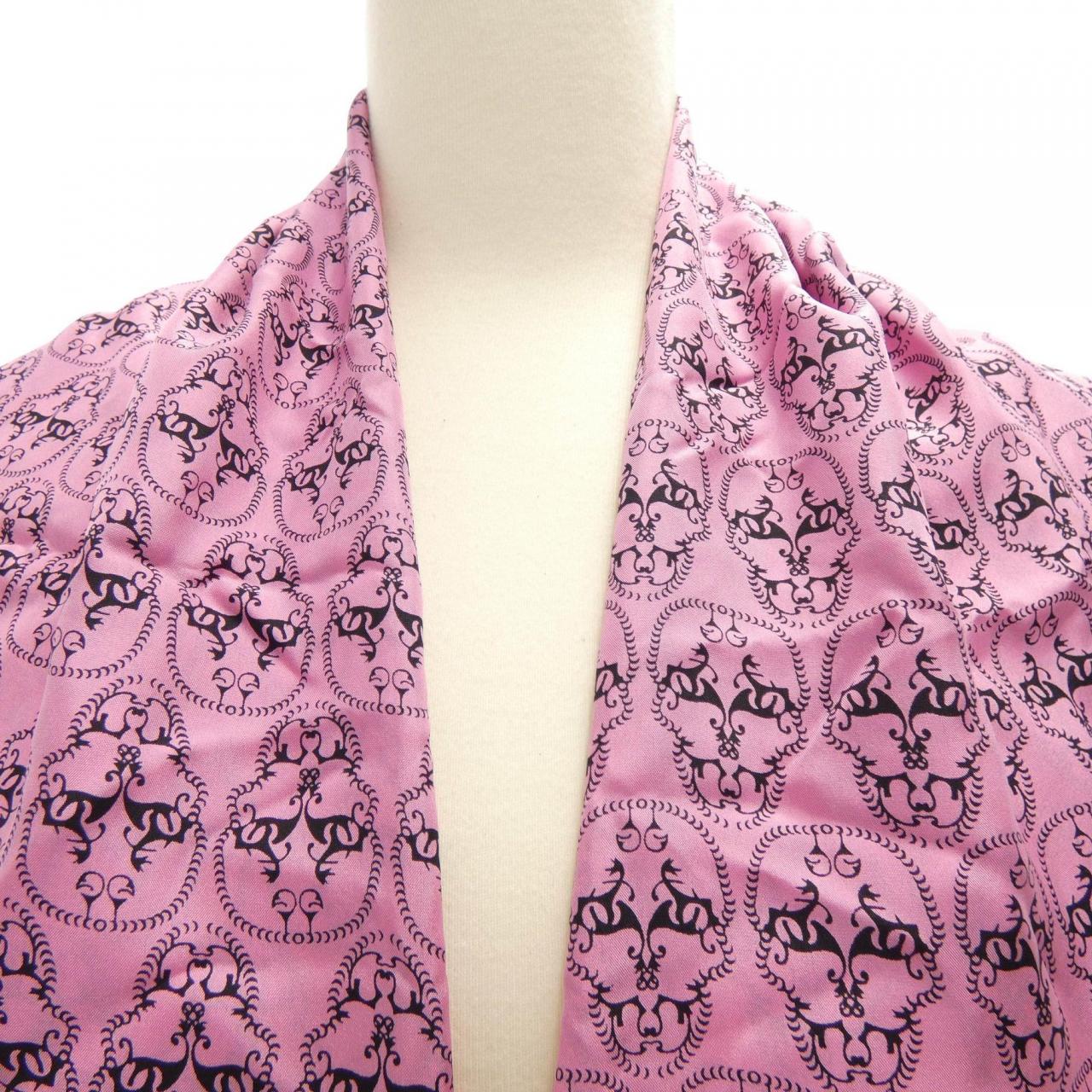 トーマスワイルド THOMAS WYLDE STOLE