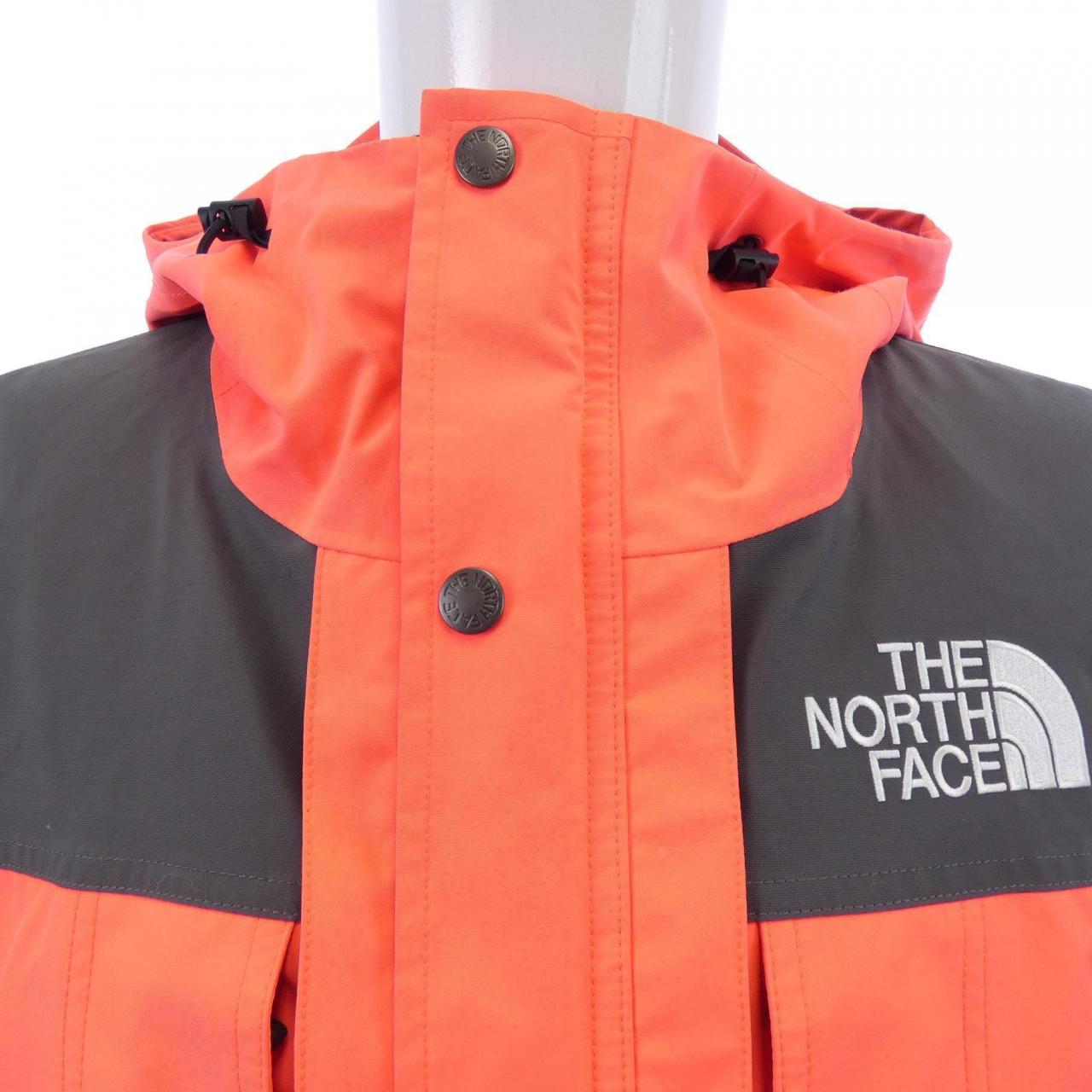 シュプリームザノースフェイス SUPREME×THE NORTH FACE NF0A4PAI ジャケット