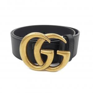 グッチ GUCCI 480199 BELT