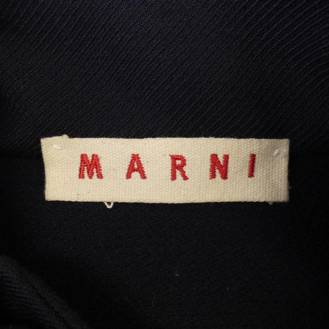Marni MARNI大衣