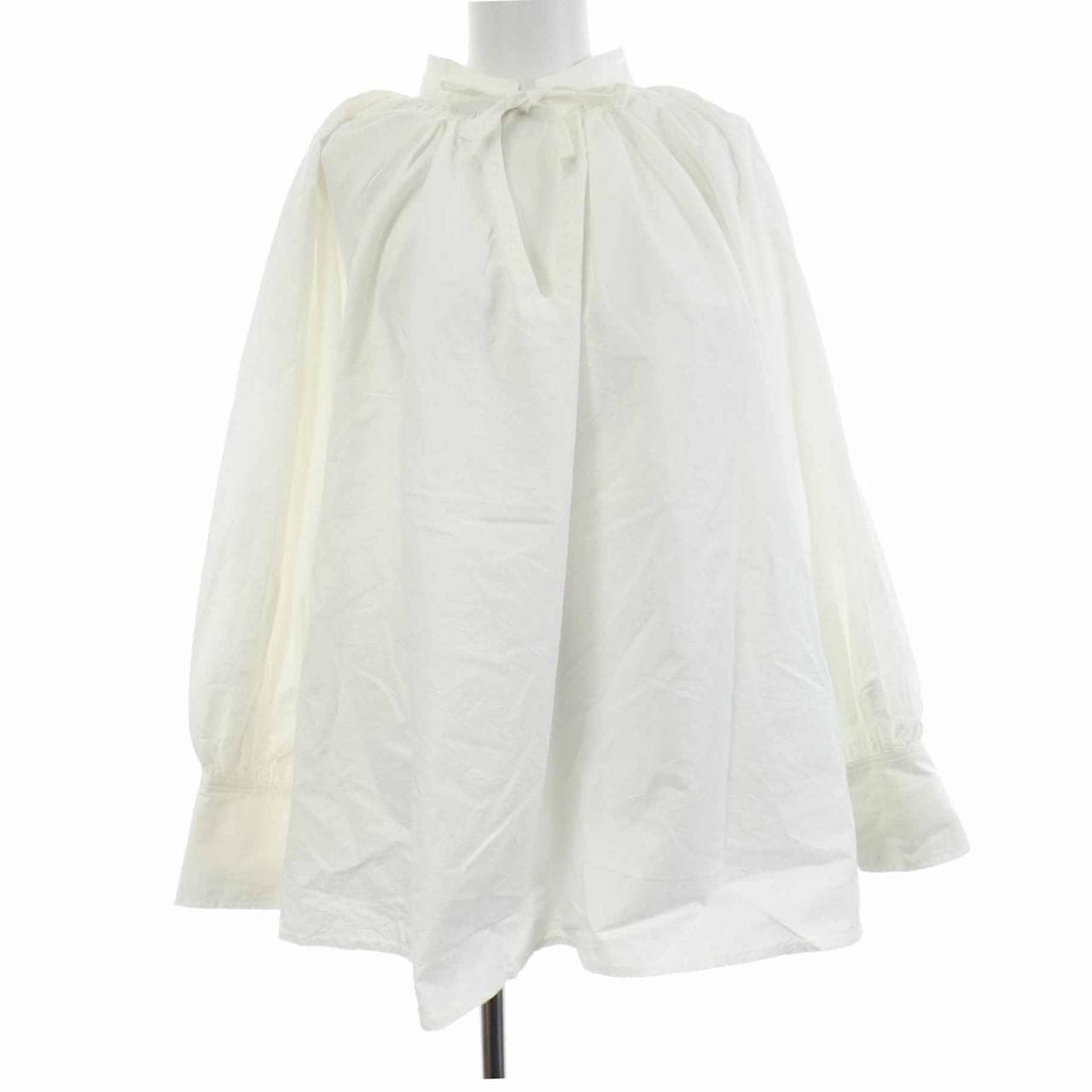 セルリ CELERI CA23DEU-SH11 トップス