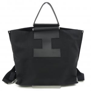 イアクッチ IACUCCI BACKPACK