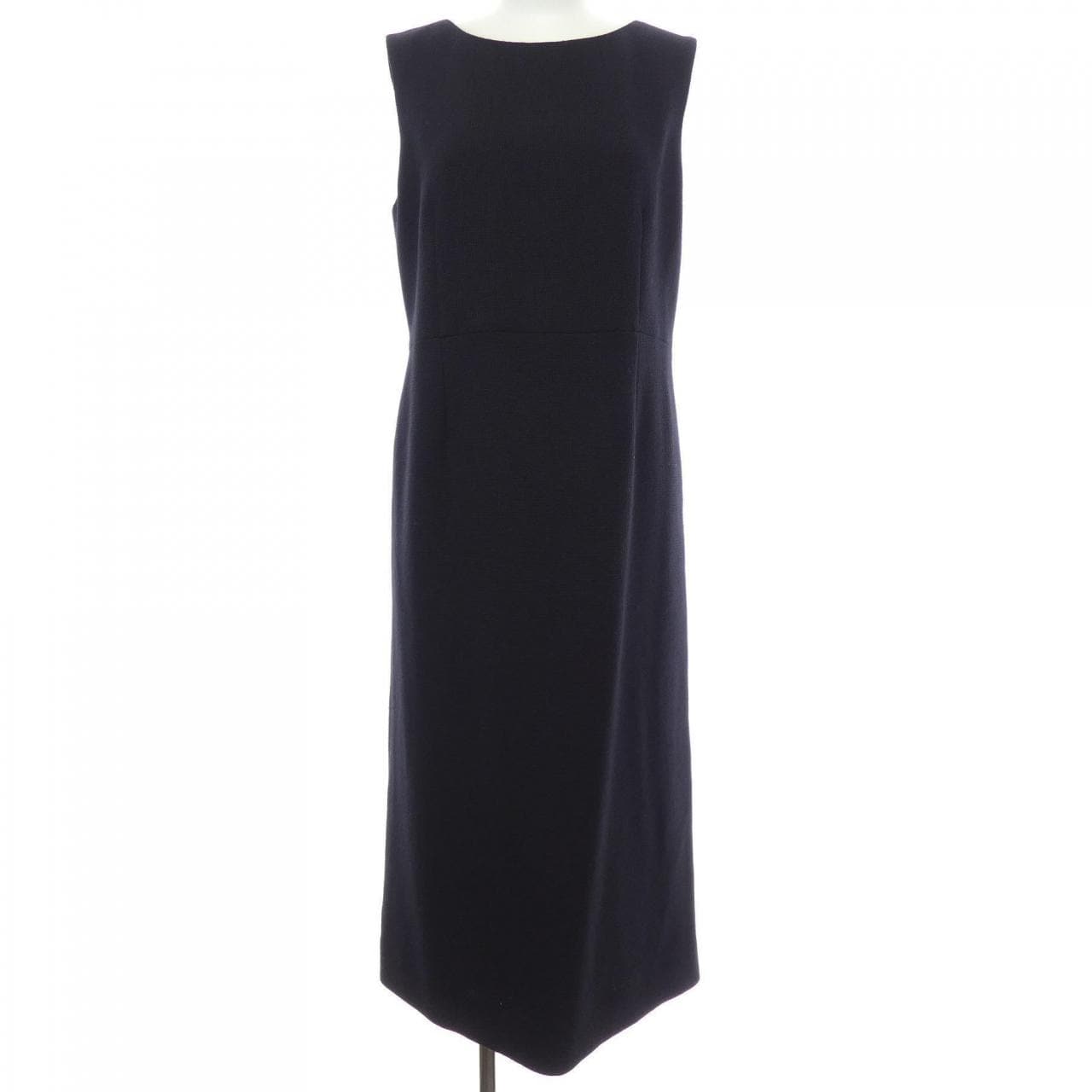 セオリーリュクス Theory luxe アンサンブル